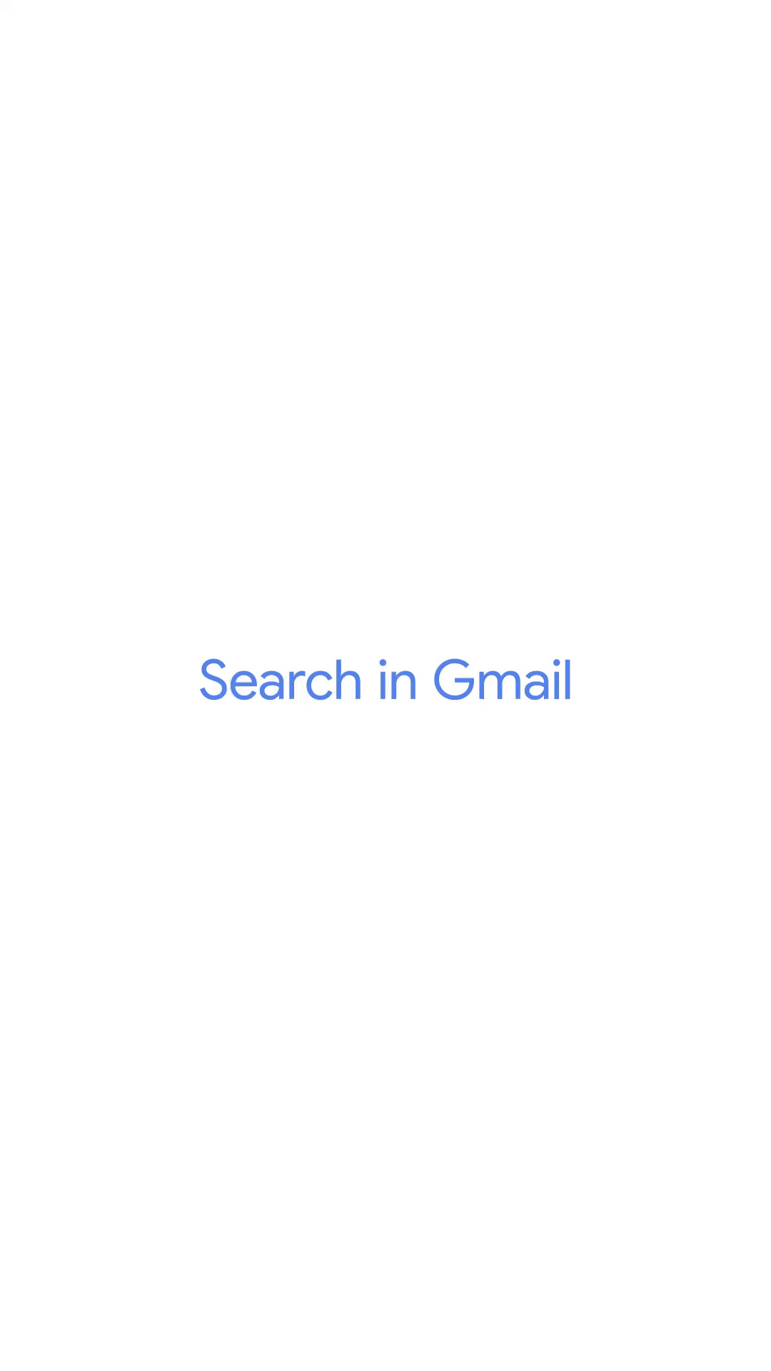 Gmail (@gmail) / X