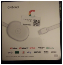 Identify and report counterfeit Google hardware - Google Store Help