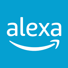 Comment connecter Alexa à la maison connectée ?