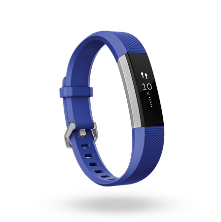 Fitbit User Manuals - Fitbit Help Center