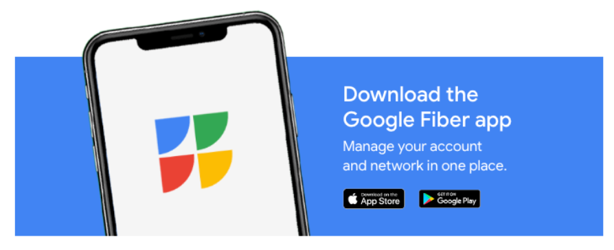 about-your-gfiber-wi-fi-6e-mesh-extender-ge6e220c-google-fiber-help