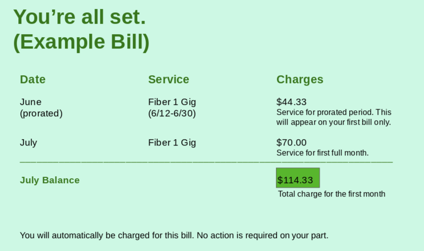 fiber-s-billing-cycle-google-fiber-help