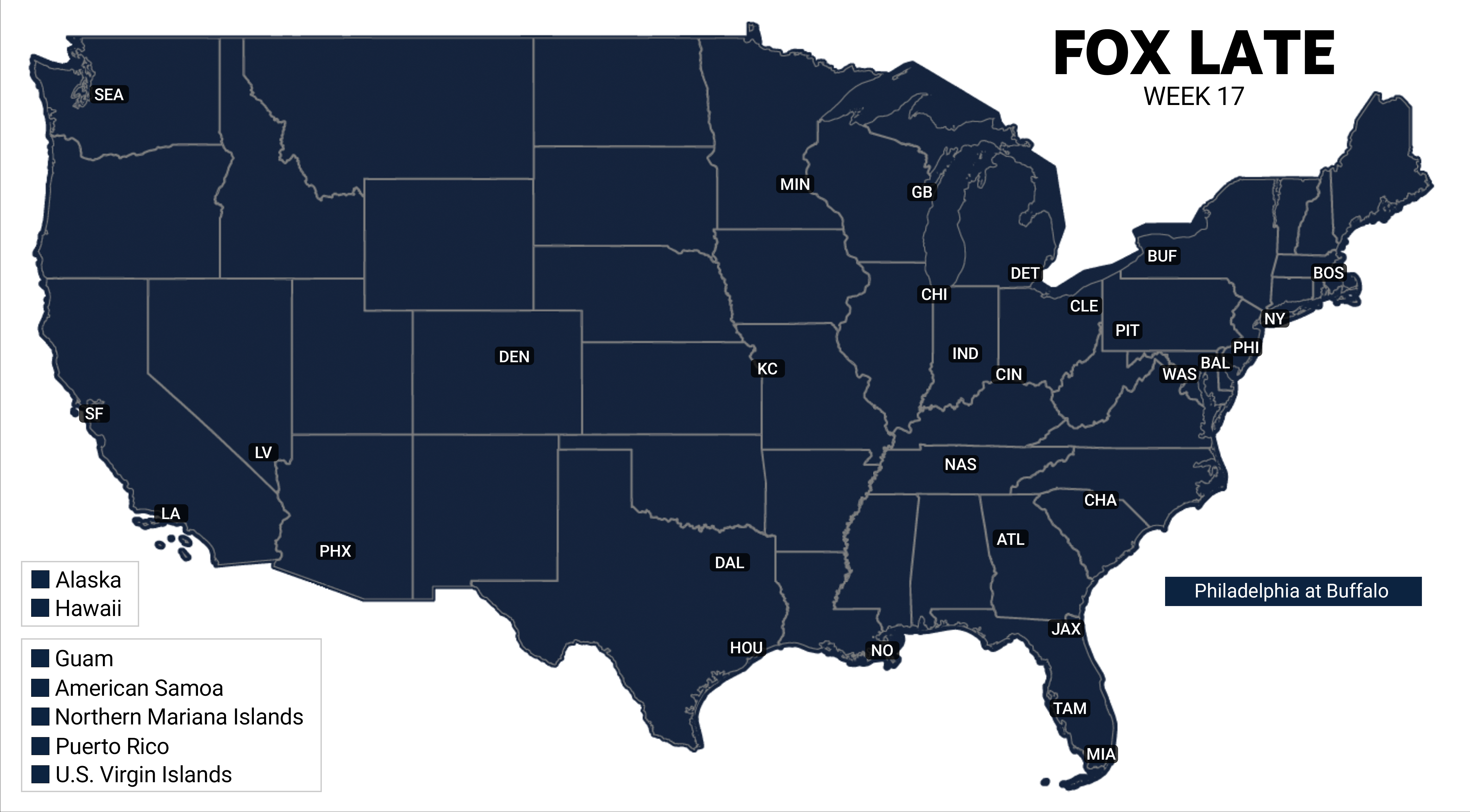 nfl-games-available-with-nfl-sunday-ticket-youtube-tv-help