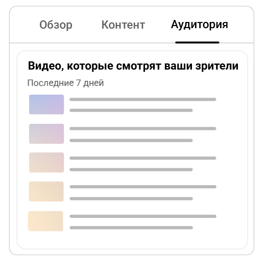 Порнозависимость: что это, симптомы, как избавиться | РБК Стиль