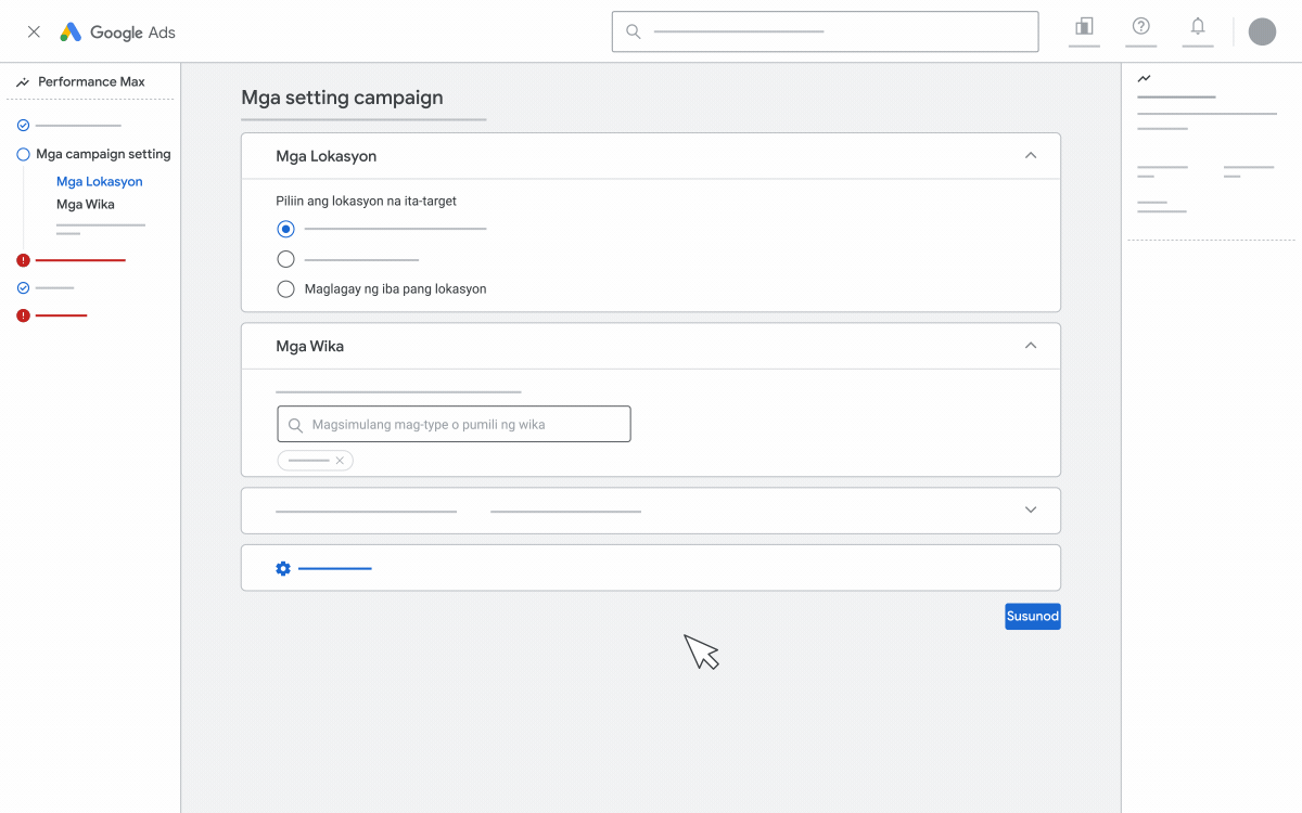 Paano Gamitin ang Data at Analytics para sa Sponsored Content Pricing at Campaign Optimization
