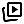 Photo to video