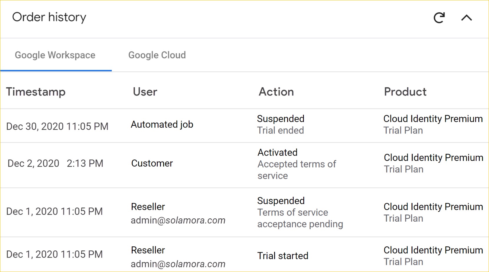 https://storage.googleapis.com/support-kms-prod/n79jYtQxPwqgqjwgP1qN4wXIxmpAuB0nd4GH