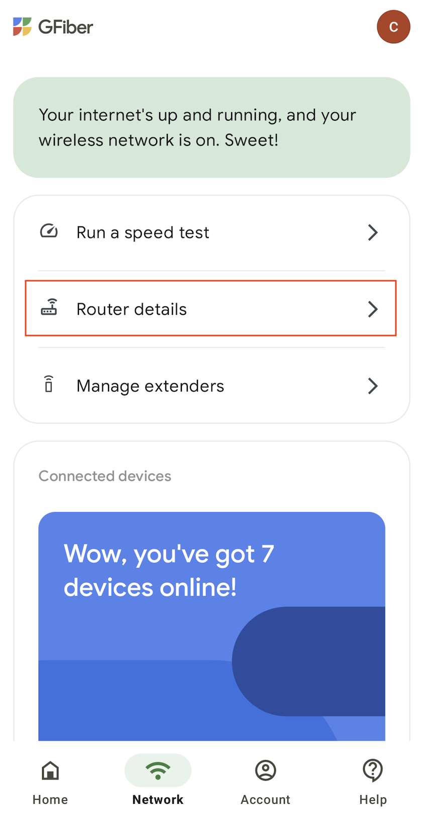 restart-your-router-with-the-gfiber-app-google-fiber-help