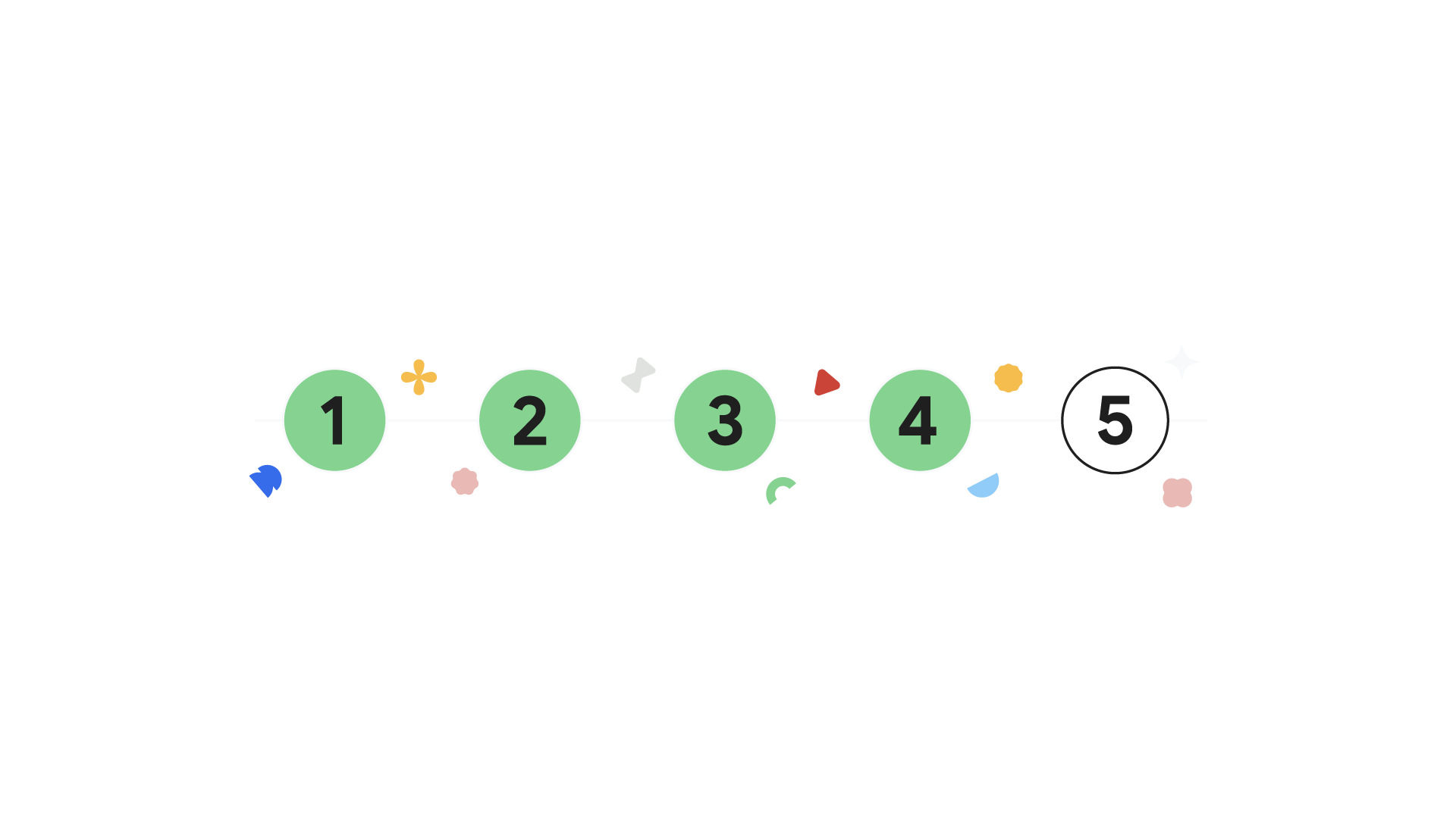 4-set-up-your-calendar-android-help