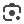 Lens