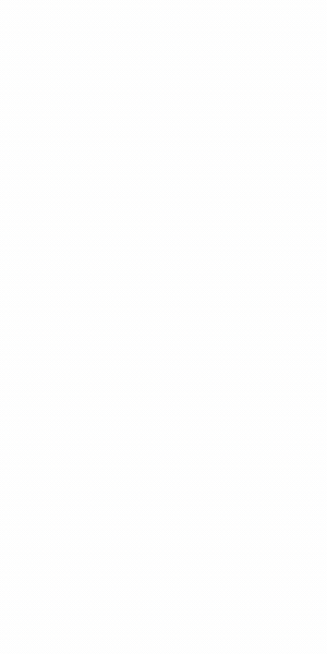 Google ディスプレイ ネットワークに掲載される広告です。