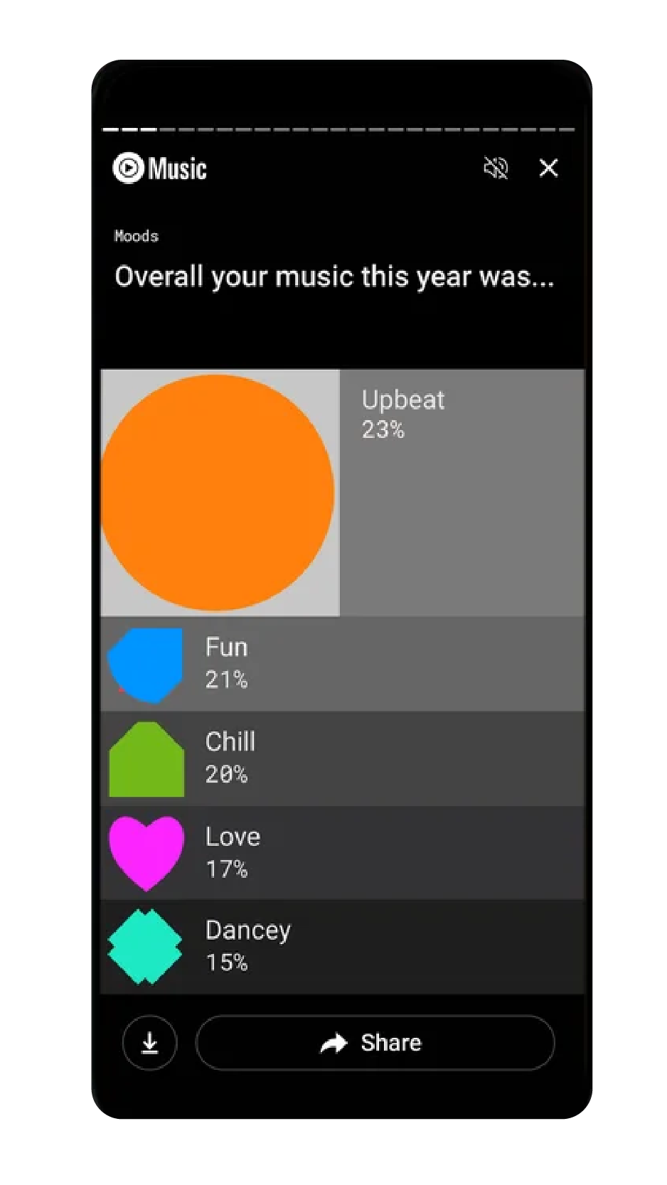 youtube-music-recap-android-youtube-music-help