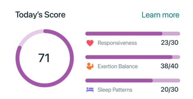 What should I know about Fitbit Premium Fitbit Help Center