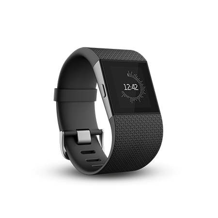 Manual de usuario Fitbit Versa 3 (Español - 89 páginas)