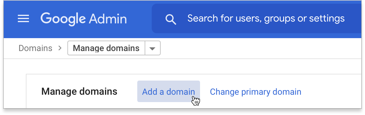 G domain. Карго трекинг. Cargo tracking. Track and Trace отслеживание. Трек номер карго.