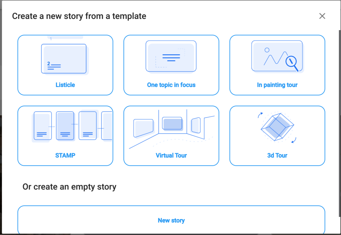 Online Photo & Video Editor - Storytelling Starts Here