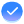 Tasks logo
