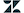 Zendesk