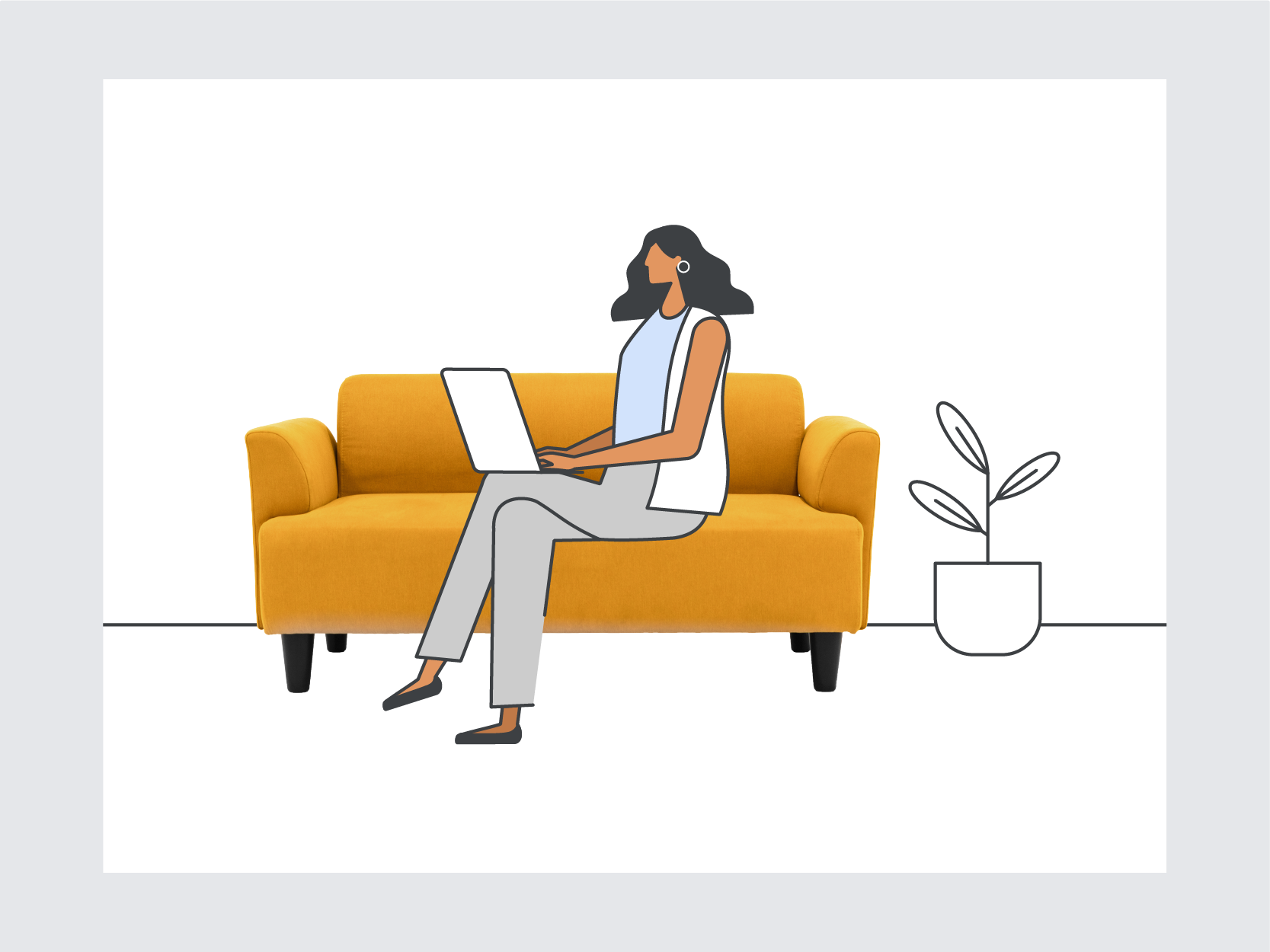 About advanced format options for responsive display ads - Google Ads Help