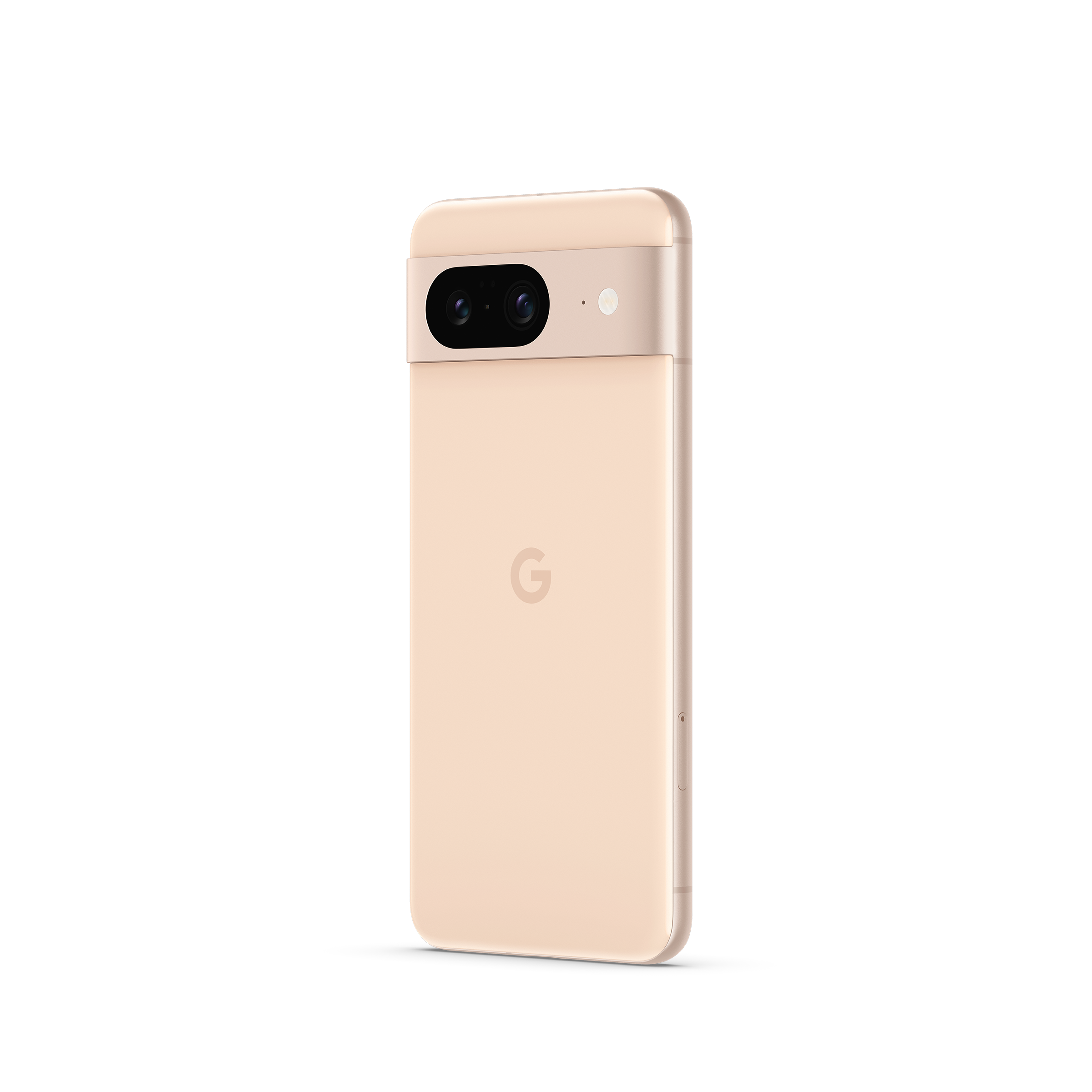 Pixel 6a – Google Store