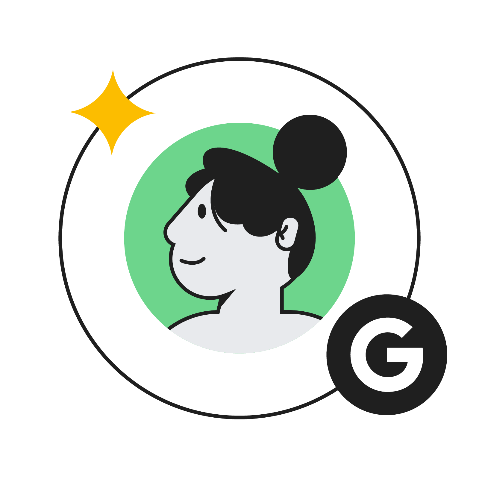 Simplify your life with Google image