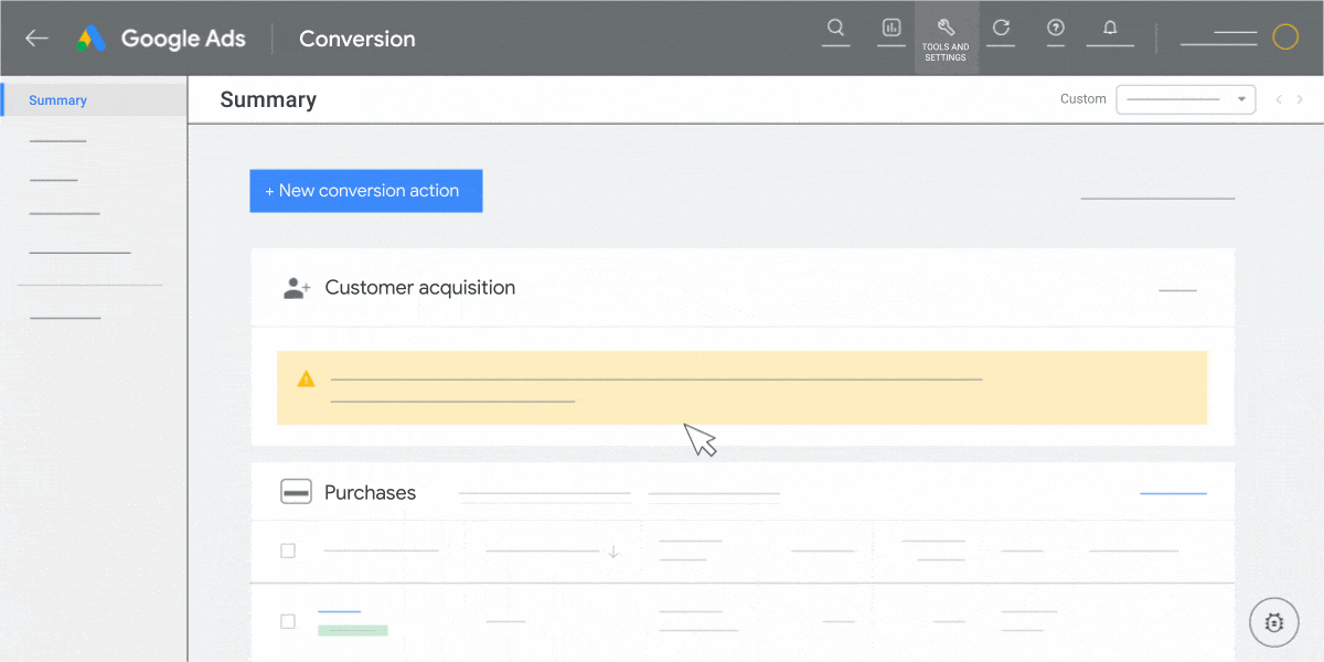 Setting up Call Tracking in Google Analytics to Convert More Calls - 2