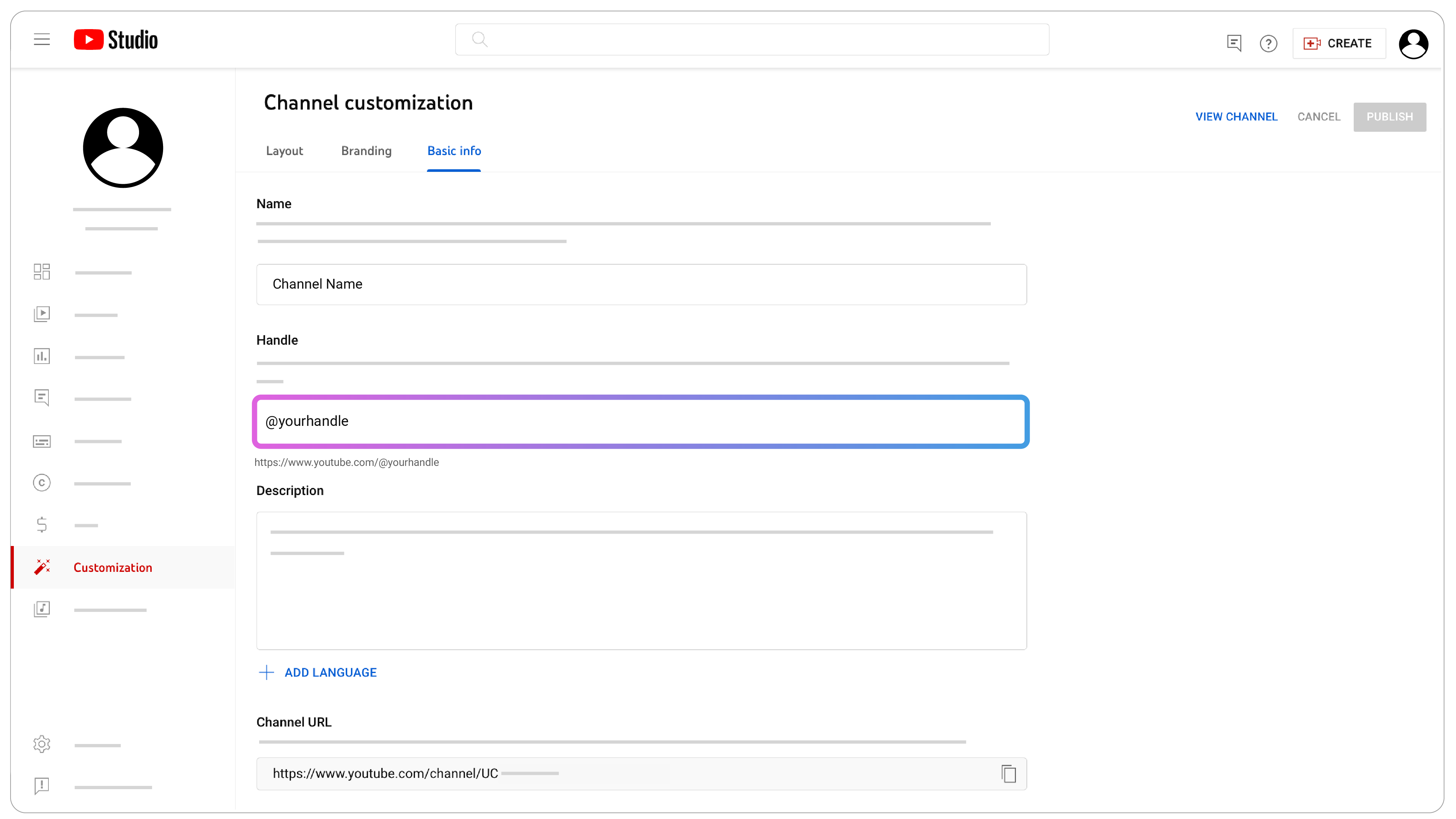 Как школьники обходят интернет-фильтры SkyDNS