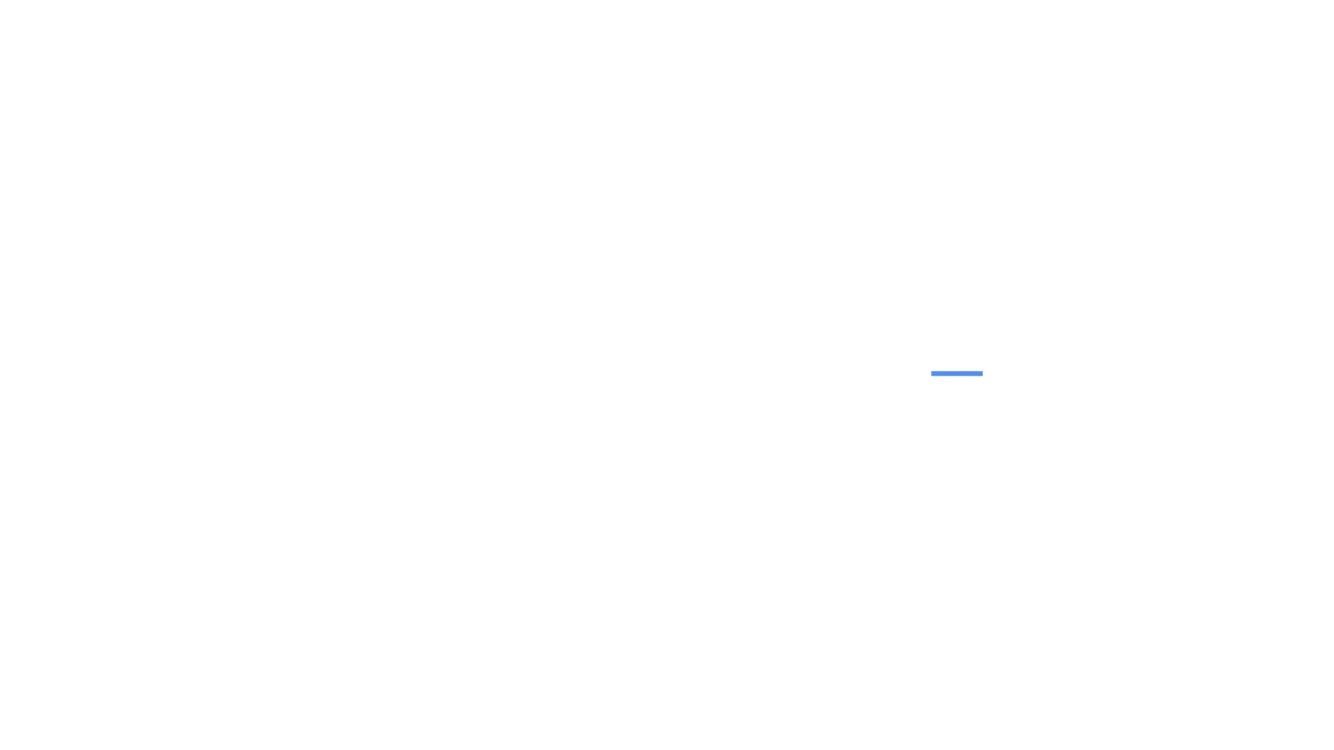 An animation that shows how to respond to events in Calendar. In Calendar, the user taps a new event and responds "Yes." Next, if the user has a work or school account, they can tap the arrow next to "Yes" to find options to join the meeting from a virtual location or in a meeting room.