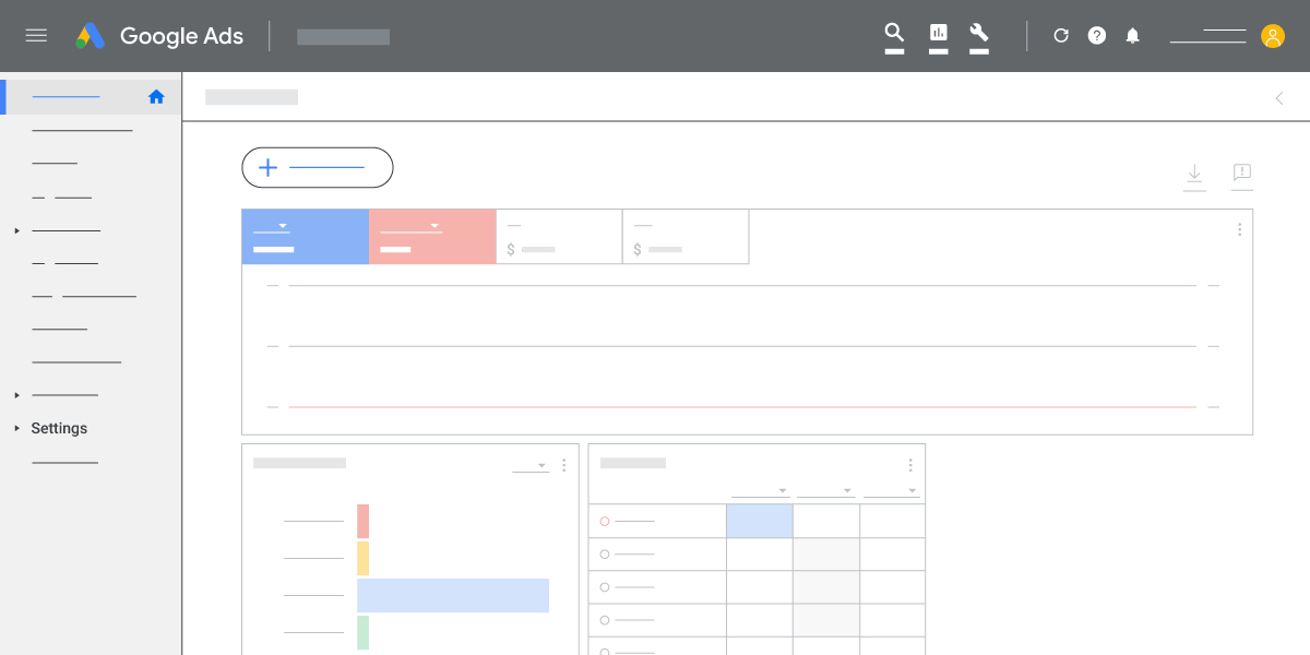 Setting Up Call Tracking in Google Analytics: from A to Z - 1