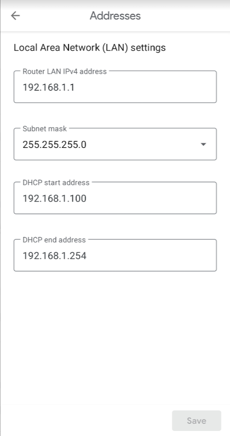 Google Fiber Check Your Address – UDNWIY