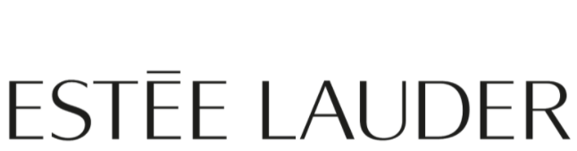 Estee Lauder logo