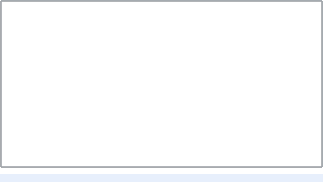 Expand the Spaces section and click the Tasks tab