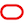 Oracle DB