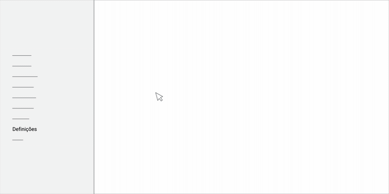 Squarespace: configure a etiqueta Google - Google Ads Ajuda
