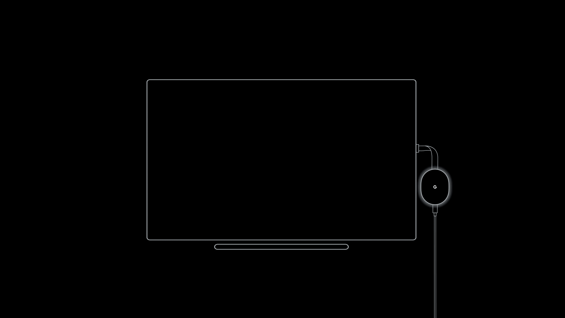 Résoudre un problème d'association avec votre Chromecast - Aide Chromecast