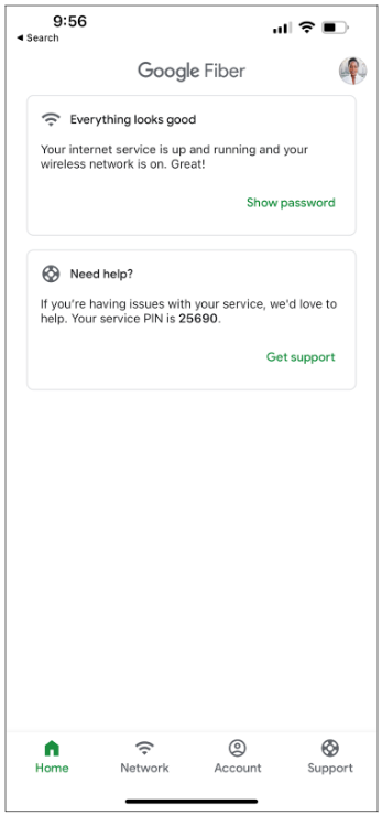 Overview of the Network Tab in - TbdFUDeLSlRwk64CWaOvIiERdwIMW5m3tG6U