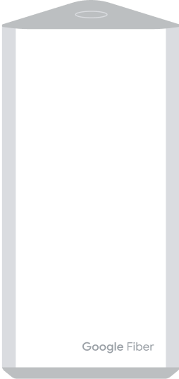 Learn about and set up your Mesh Extender with Wi-Fi 6 - Google Fiber Help