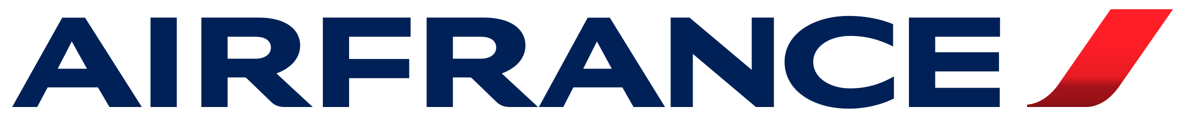 Air France logo