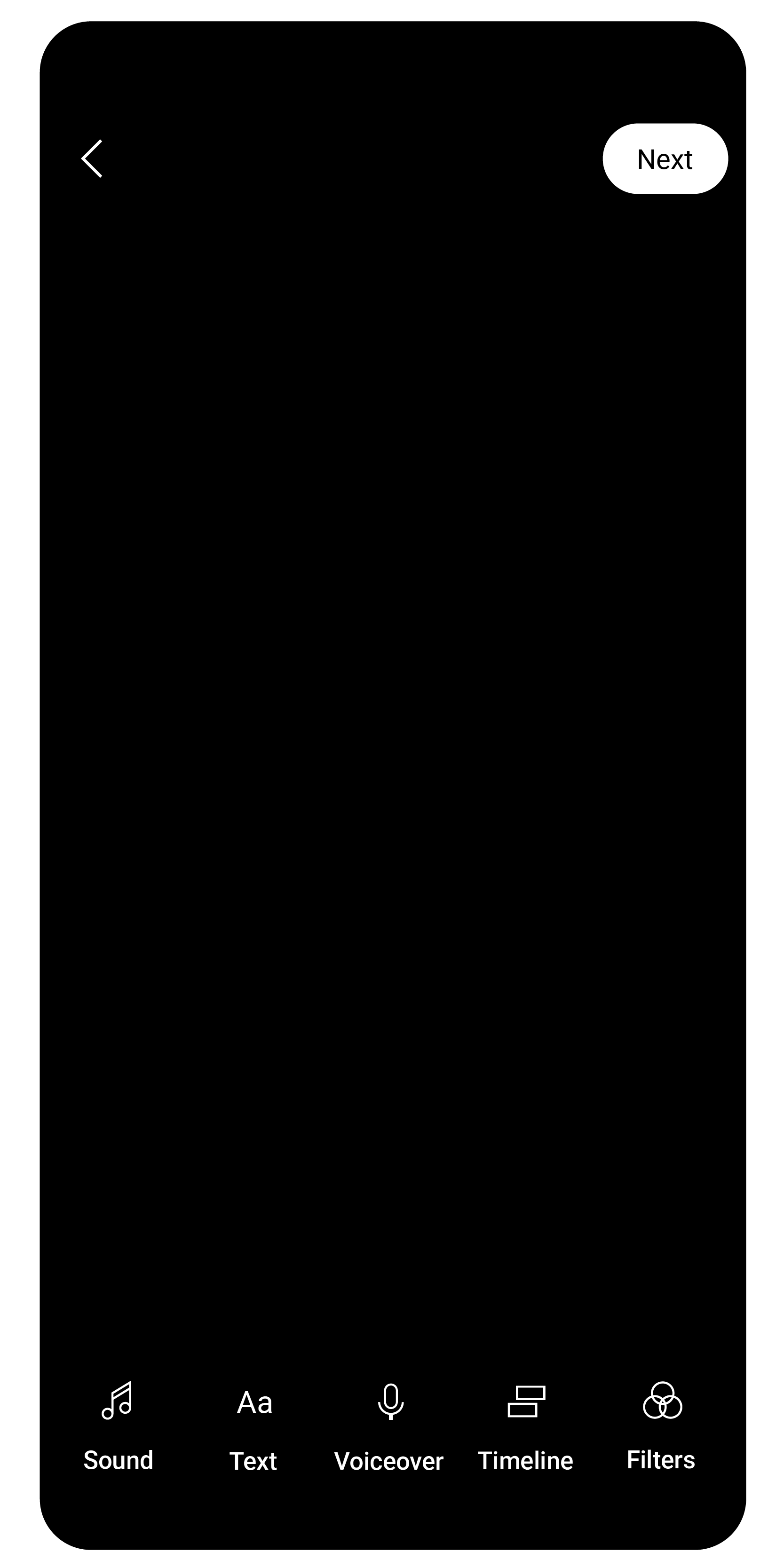 https://storage.googleapis.com/support-kms-prod/u80R6B6Tw7jjupKKrvSUuXrNuU8D70H1Cfc2