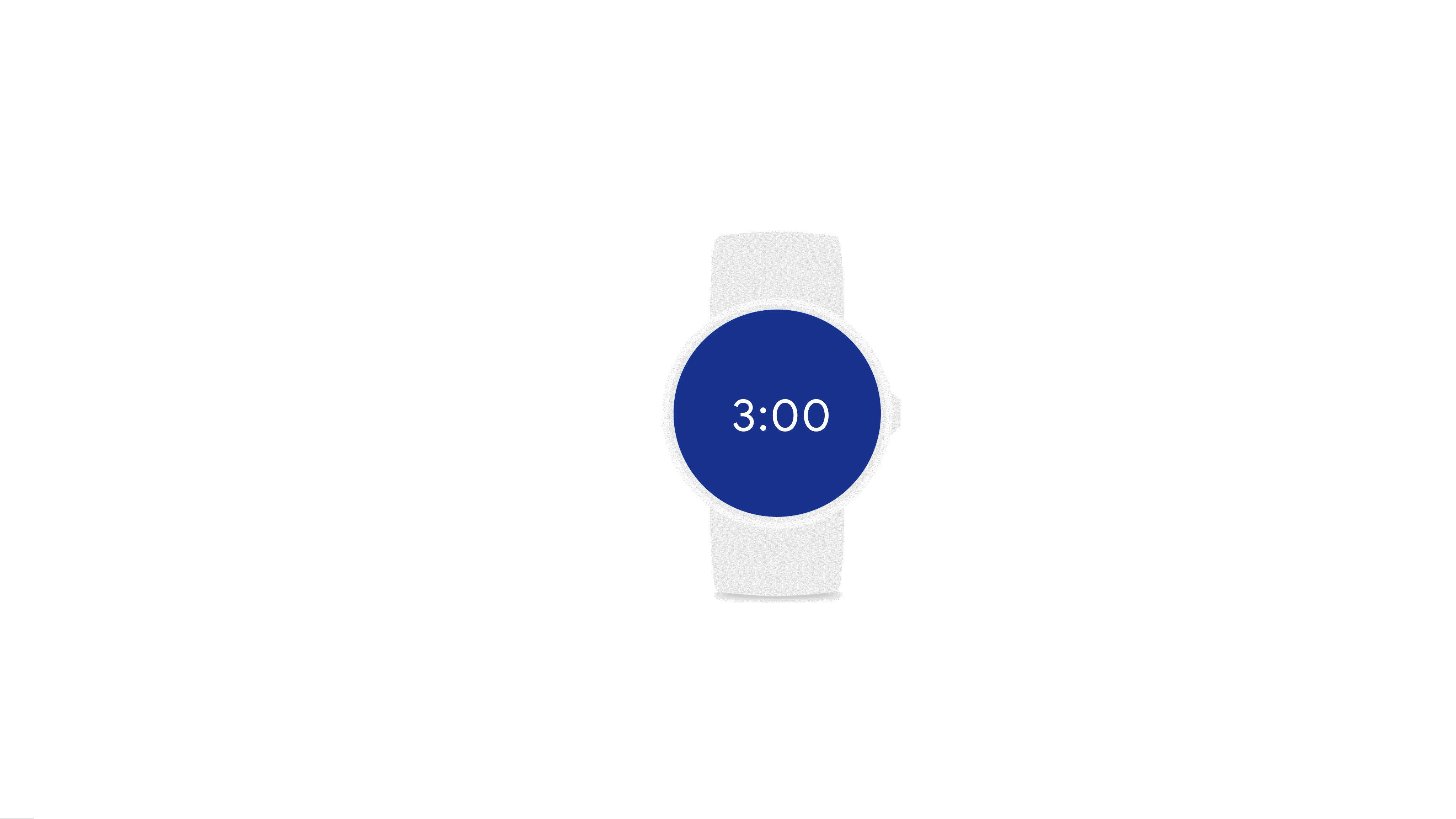 Ticwatch e system update downloading hotsell