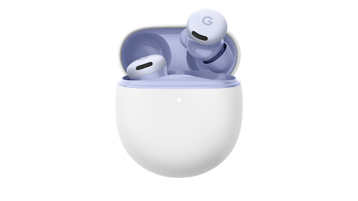 Google Pixel - ほぼ未使用！Google pixel Buds Google Pixel Buds Requirements & Specifications - Google