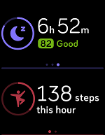 Fitbit Versa 2 Setup (Step-by-Step) 