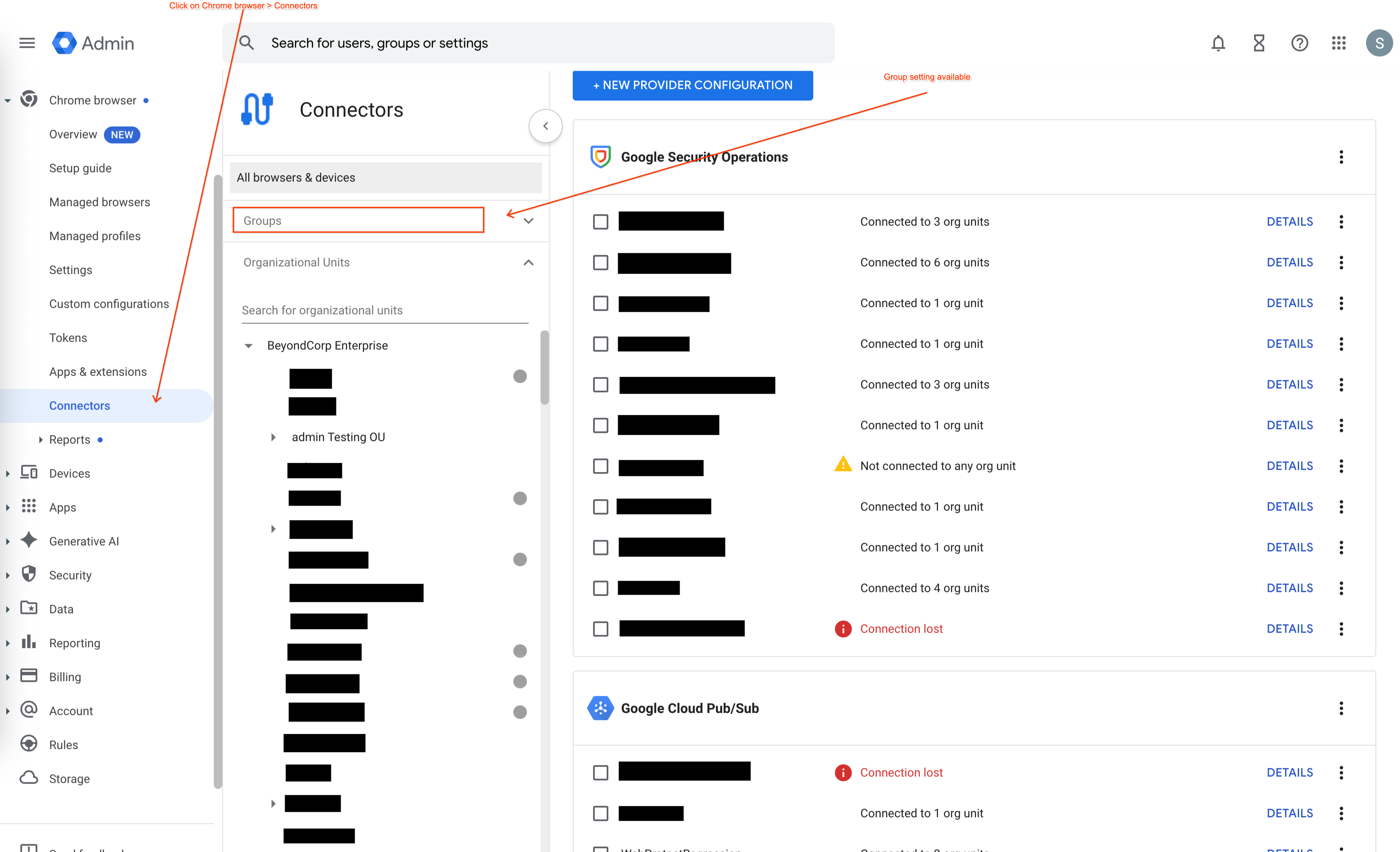 Chrome Web Store