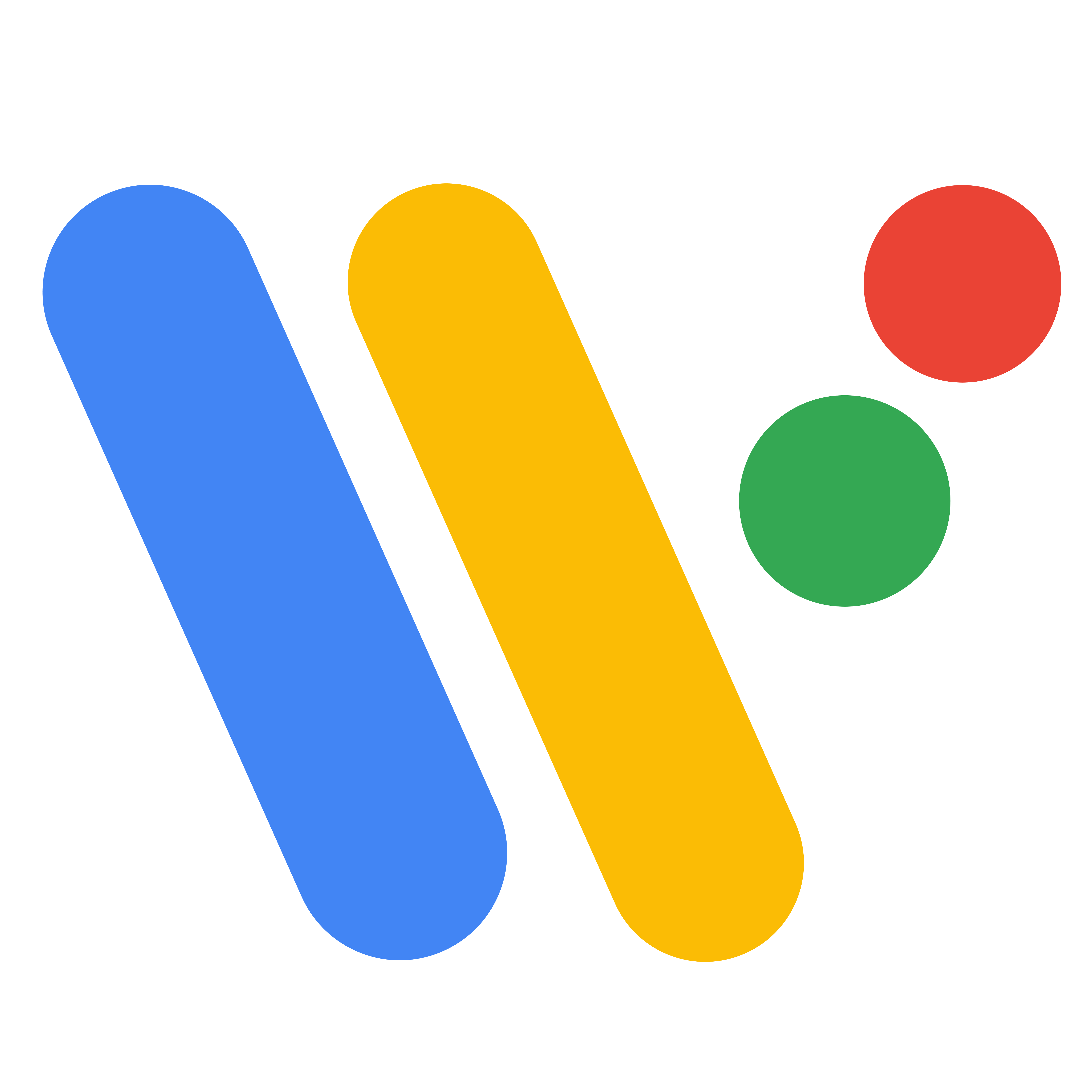 Google Wear os. Wear os by Google часы. Логотип Wear os. Лого Google Wear os. Google wear