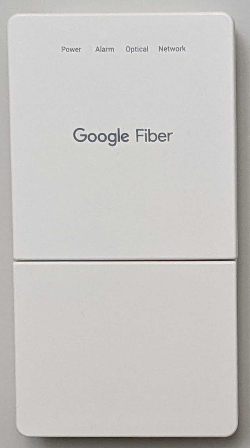 About your Fiber Jack Google Fiber Help