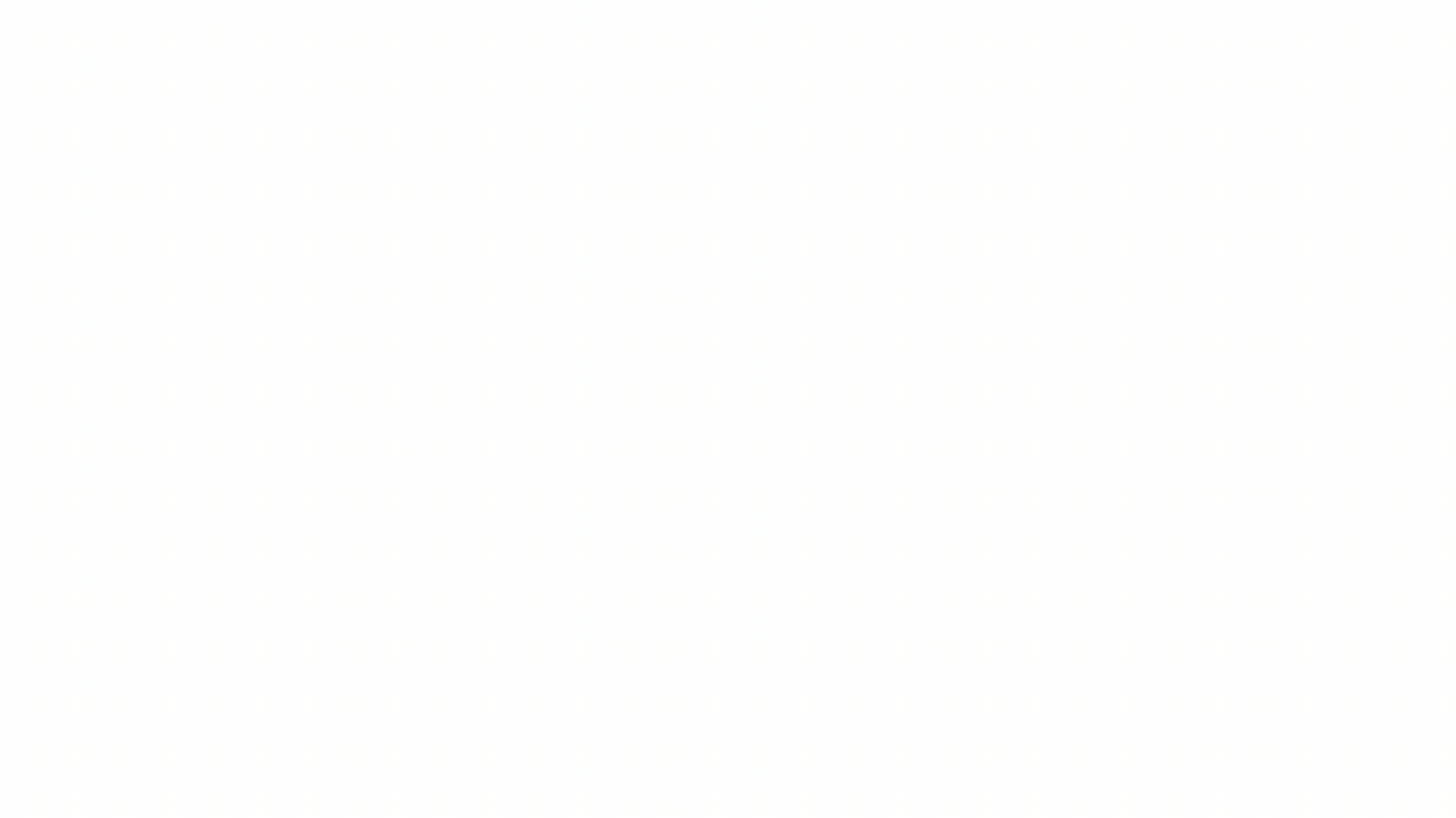 Uma animação que mostra como subscrever o calendário de outra pessoa. Um utilizador clica no ícone de mais junto a "Outros calendários", seleciona "Subscrever calendário" no menu e seleciona outro utilizador no campo "Adicionar calendário".