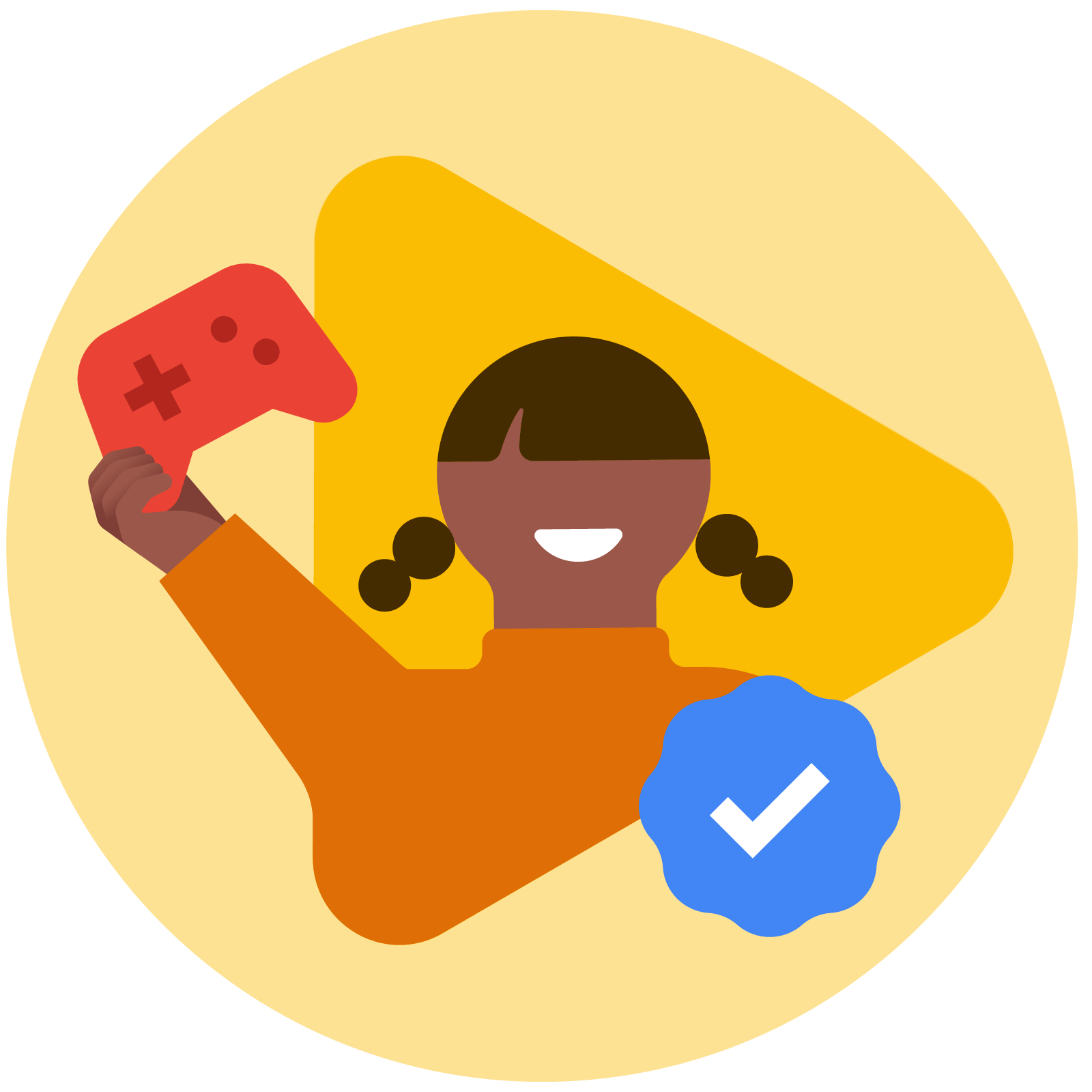 Purchase approvals on Google Play