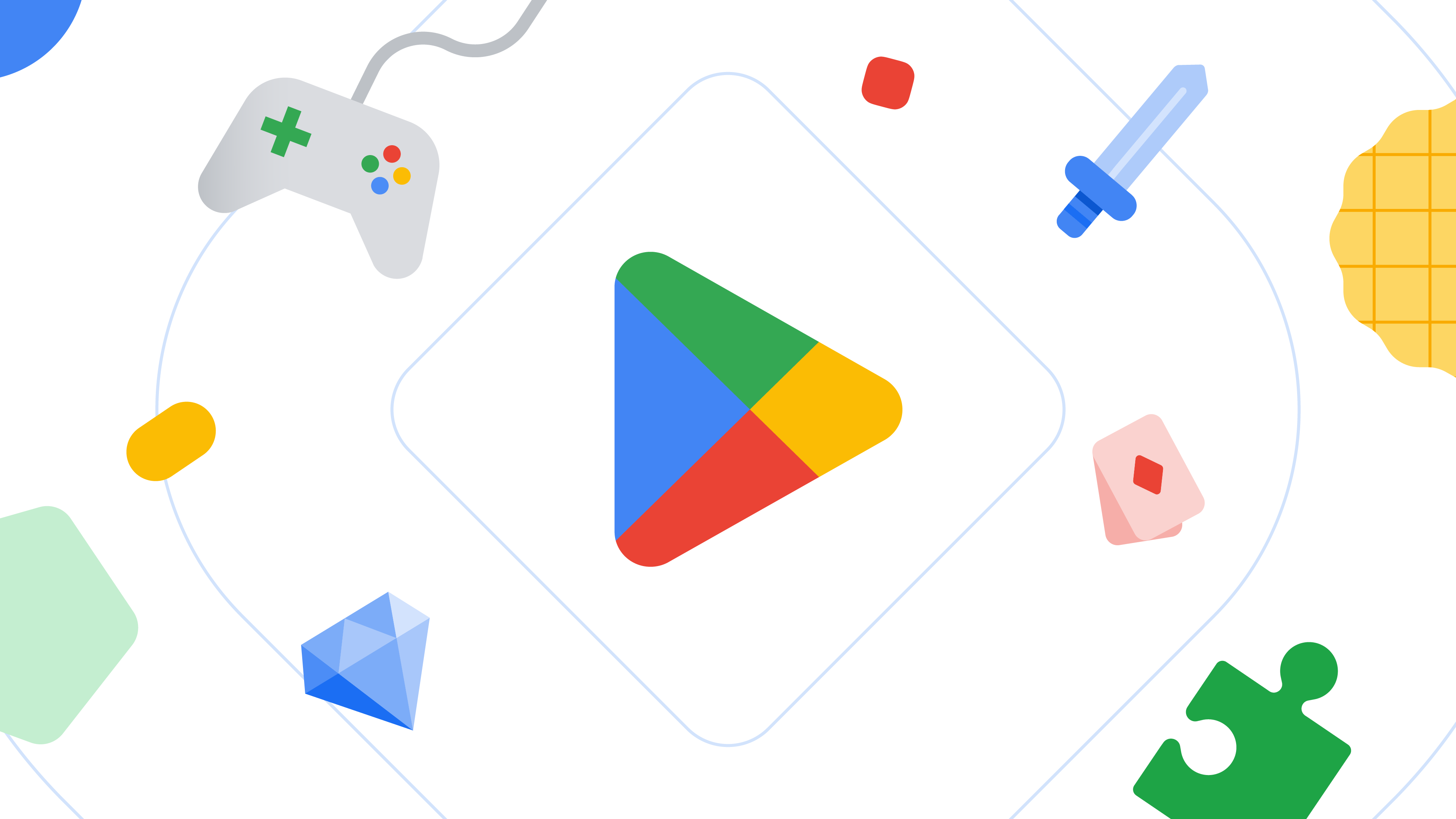 Track your google play points google play help