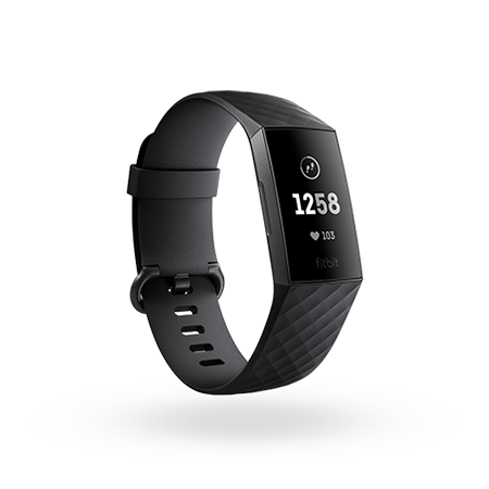 FitBit Charge 5 User Guide: The Practical Step By Step Manual For Beginners  And Seniors To Effectively Master And Setup The New FitBit Charge 5  Smartwatch Like A Pro With Illustrative Screenshots.