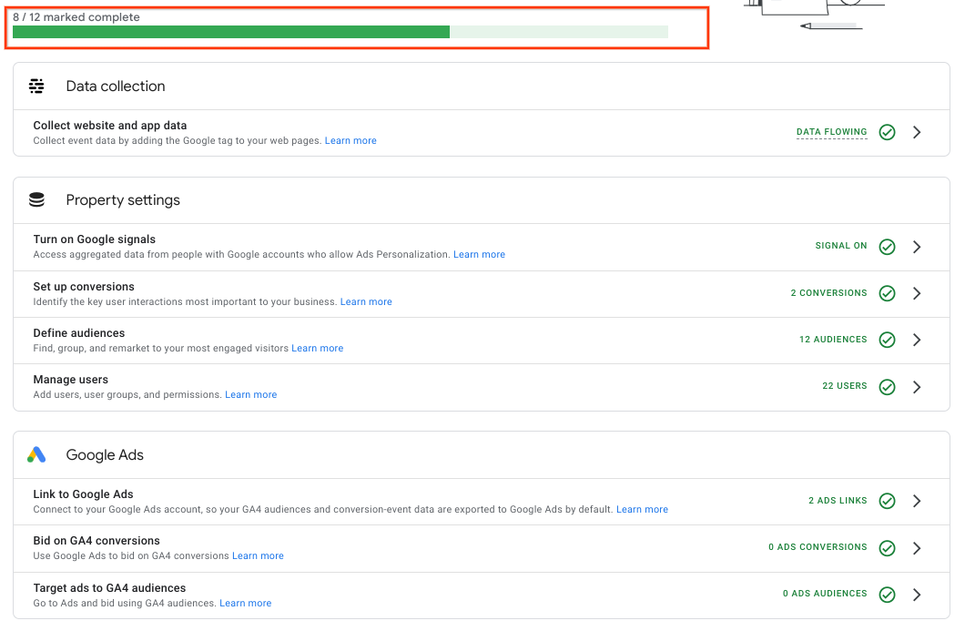 Update] Changes to Asset Privacy for Audio - #1034 by GazilionGrandGadgets  - Announcements - Developer Forum